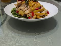 -忆外婆徐州菜·地锅鸡·生日宴(吴庄店)