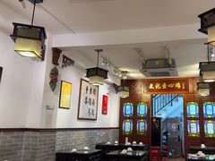 -文记壹心鸡(宝华路店)