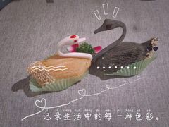 -凯逸轩·匠心粤菜(中城名仕汇店)
