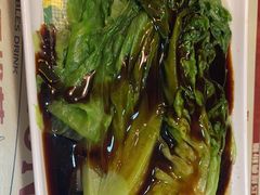-九龙冰室(新中关购物中心店)