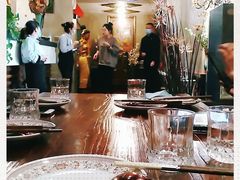 -Siam泰餐厅(水上公园店)