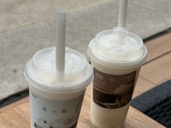 -阿嬷手作(成都万象城店)