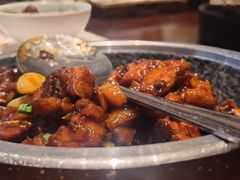 -宋宴(虎跑店)