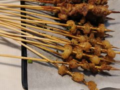 -靓虾二哥长沙地标小龙虾(五一广场店)