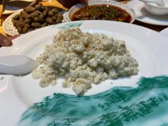 -同福社