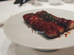-东富酒家(龙湖西溪天街店)