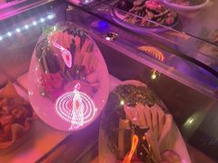 -人民公社大食堂(张家湾店)