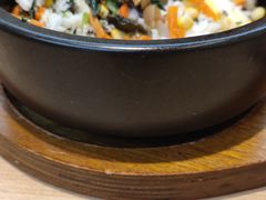 -米村拌饭(香坊万达店)