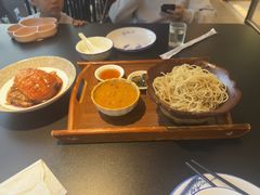 -奇芳阁·百年清真南京菜(夫子庙店)