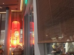-山葵家居酒屋(天目里店)