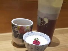 -皇品田苑(南通大饭店)