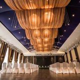 法式花园宴会中心