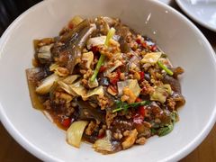 -张氏父子常德肠子馆(红星总店)
