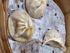 -柳湖茶坊(柳湖店)