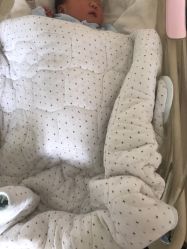 -上海市嘉定区妇幼保健院