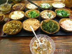 -杨姨妈丝娃娃(花果园店)