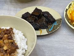 -圆宝台湾小吃(迎津街店)