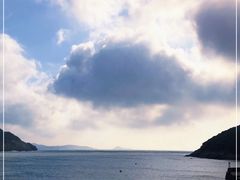 -乌石塘景区
