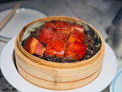 -寻宝记绍兴菜(状元店)