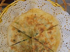 -江南里·新浙菜(苏州大悦城店)