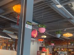 -孙记驴肉山庄(李桥店)