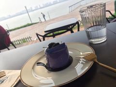 -游心咖啡(青山滨江店)