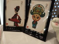 -陕西省美术博物馆