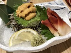 -小句号·精致料理(江南环球港店)