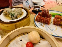 -点都德(北京路贰店)