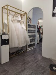 -星宝贝儿童摄影