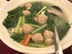 -天鲜阁·海鲜粤菜·33年老字号(石槎白云站店)