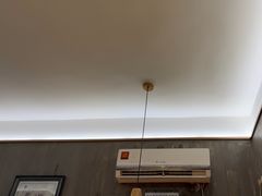 -长寿面馆(振兴路店)