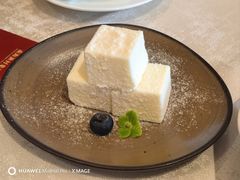 -南海渔村(珠江新城店)