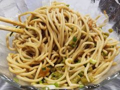 -虎虎龙虾•9年湖北匠(双井店)