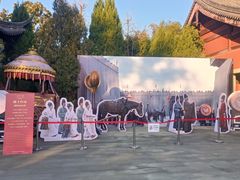 -钱王祠