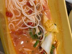 -谭仔米线(壹方城店)