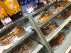 -聚春园驿馆(三坊七巷店)