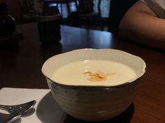 -山杏yama-katsu·吉列炸物