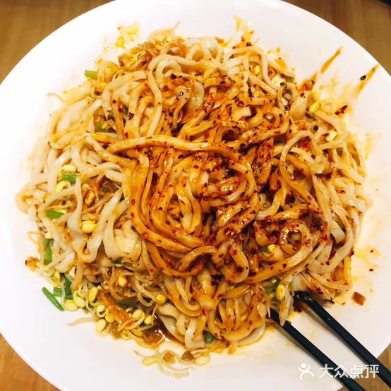 味道-大修厂1970时光餐厅