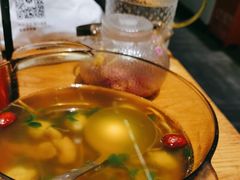 -壹零捌道·北京烤鸭(车公庄店)