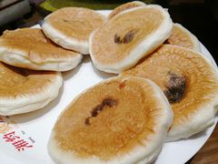 -湘约爨厨(太白立交店)