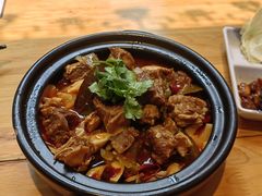 -永乐饭店