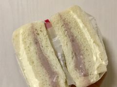 -盒马鲜生(杭州运河上街店)