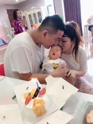 点击看大图 -弗蕾亚·和月月子调理院(东湖店)