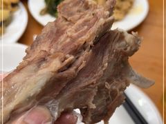 -李柱·柘城垛子羊肉旗舰店(通泰路店)