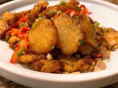 -好灶头妈妈菜·千岛湖柴火鱼餐厅(桐庐店)