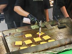 -龙湖重庆时代天街