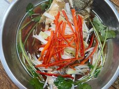 -大班家政月嫂育儿嫂(深圳NO.1店)