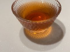 -粤来记·啫啫煲·点心(日月光店)