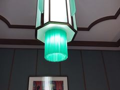 -蝶园·装修中(BFC外滩金融中心店)